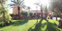 Sale - Villa - Torrevieja - Costa Blanca