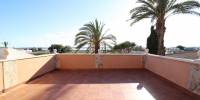 Sale - Villa - Torrevieja - Costa Blanca