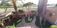 Sale - Villa - Torrevieja - Costa Blanca