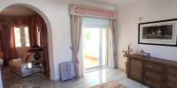 Sale - Villa - Ciudad quesada - Costa Blanca