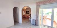 Sale - Villa - Ciudad quesada - Costa Blanca