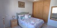 Sale - Villa - Ciudad quesada - Costa Blanca