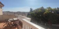 Sale - Villa - Ciudad quesada - Costa Blanca