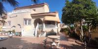 Sale - Villa - Ciudad quesada - Costa Blanca