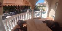 Sale - Villa - Ciudad quesada - Costa Blanca