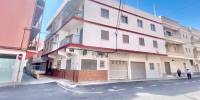 Sale - Apartment - San Pedro del Pinatar - Costa Calida