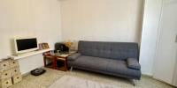 Sale - Apartment - San Pedro del Pinatar - Costa Calida