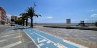 Sale - Apartment - San Pedro del Pinatar - Costa Calida