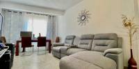 Sale - Apartment - San Pedro del Pinatar - Costa Calida