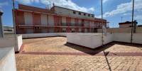 Sale - Apartment - San Pedro del Pinatar - Costa Calida