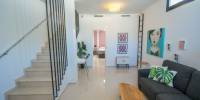 Sale - Town house - Ciudad quesada - Costa Blanca