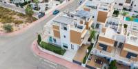 Sale - Town house - Ciudad quesada - Costa Blanca