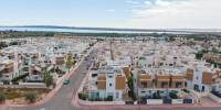 Sale - Town house - Ciudad quesada - Costa Blanca