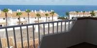 Sale - Duplex - Orihuela Costa - Campoamor