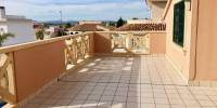 Sale - Villa - Ciudad quesada - Costa Blanca