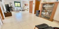 Sale - Villa - Ciudad quesada - Costa Blanca