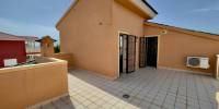 Sale - Villa - Ciudad quesada - Costa Blanca