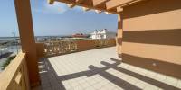 Sale - Villa - Ciudad quesada - Costa Blanca