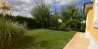 Sale - Villa - San Fulgencio - Costa Blanca