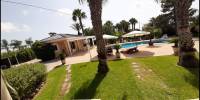 Sale - Villa - San Fulgencio - Costa Blanca