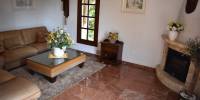 Venta - Chalet - Alfas del pi - Escandinavia