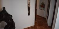 Venta - Chalet - Alfas del pi - Escandinavia