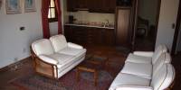 Venta - Chalet - Alfas del pi - Escandinavia