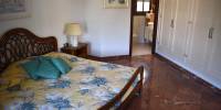 Venta - Chalet - Alfas del pi - Escandinavia