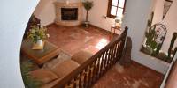 Venta - Chalet - Alfas del pi - Escandinavia