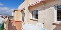 Sale - Penthouse - Torrevieja - Centro