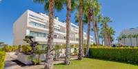 Sale - Apartment - Las Colinas Golf - Costa Blanca