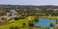 Sale - Apartment - Las Colinas Golf - Costa Blanca