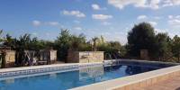 Sale - Country House - Los Montesinos - Los Montecinos