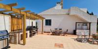 Sale - Country House - Los Montesinos - Los Montecinos