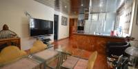 Sale - Villa - Torrevieja - La Veleta