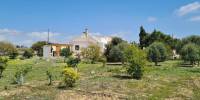 Sale - Country House - Los Montesinos - Los Montecinos