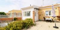 Venta - Chalet - Orihuela Costa - Costa Blanca