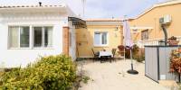 Venta - Chalet - Orihuela Costa - Costa Blanca