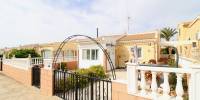 Venta - Chalet - Orihuela Costa - Costa Blanca