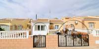 Venta - Chalet - Orihuela Costa - Costa Blanca