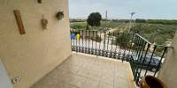 Sale - Apartment - Benijófar - Costa Blanca