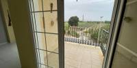 Sale - Apartment - Benijófar - Costa Blanca