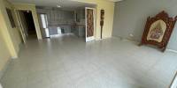 Sale - Apartment - Benijófar - Costa Blanca