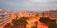 Sale - Penthouse - Torrevieja - Playa del Cura