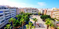 Sale - Penthouse - Torrevieja - Playa del Cura