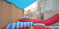 Sale - Penthouse - Torrevieja - Playa del Cura