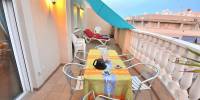 Sale - Penthouse - Torrevieja - Playa del Cura