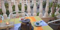 Sale - Penthouse - Torrevieja - Playa del Cura