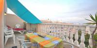 Sale - Penthouse - Torrevieja - Playa del Cura