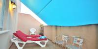 Sale - Penthouse - Torrevieja - Playa del Cura